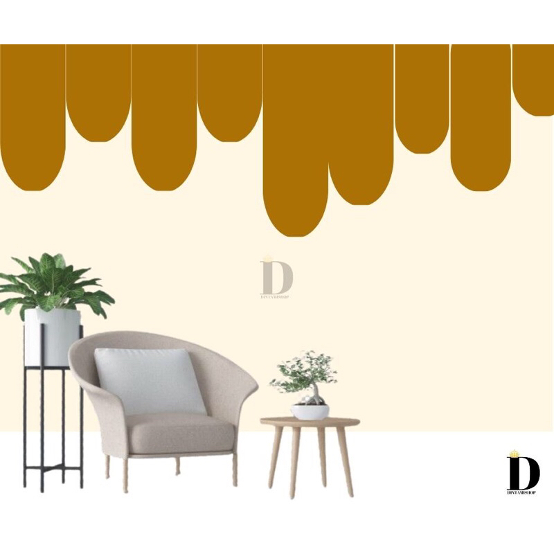 Wallpaper Dinding Custom Wallpaper dinding murah Wallpaper dinding design sendiri Walldecor Wallpape