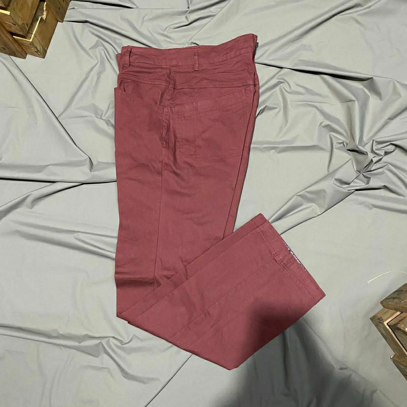 celana outdoor millet