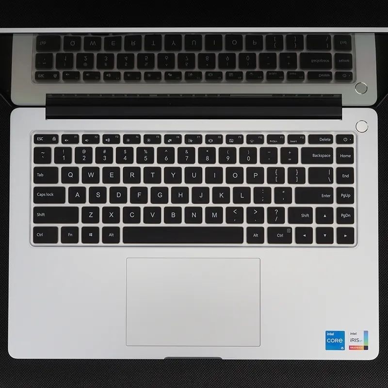 Keyboard Protector Xiaomi Redmibook Redmi Book Pro 15