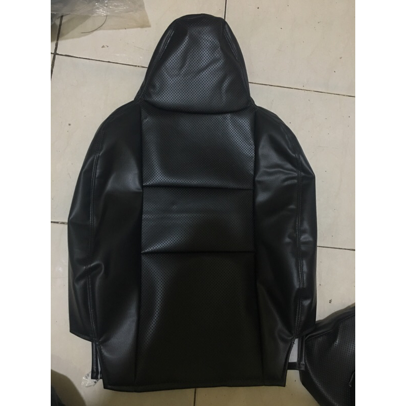 SARUNG JOK MOBIL AVANZA 2014-2015