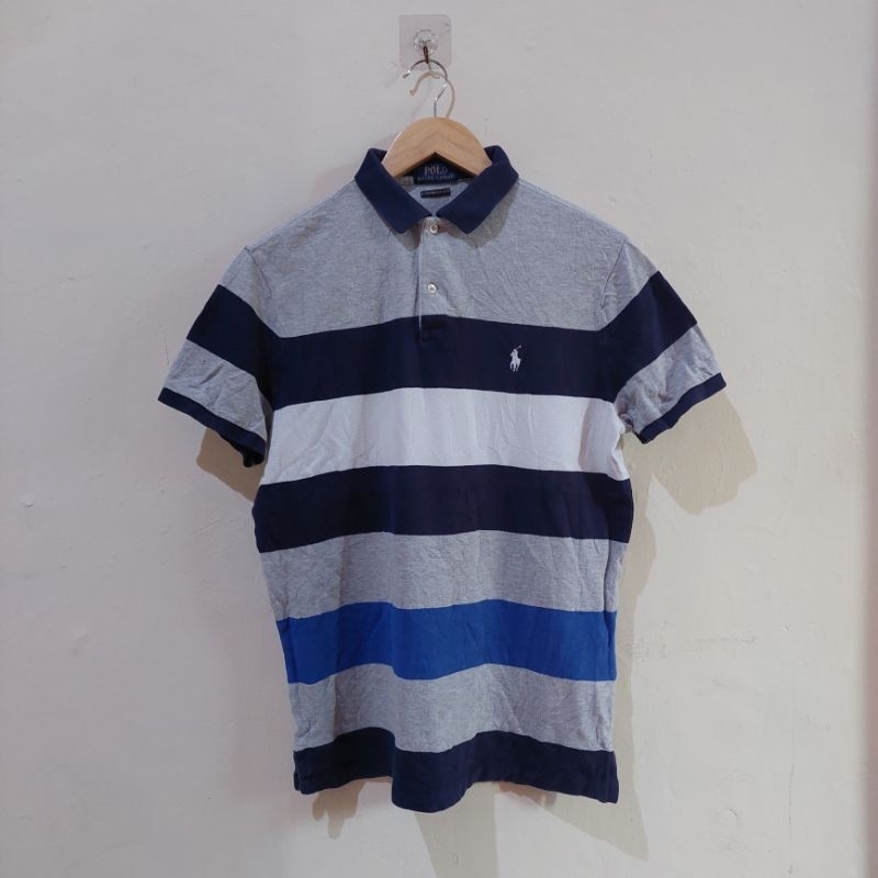 Polo Ralph Lauren Poloshirt