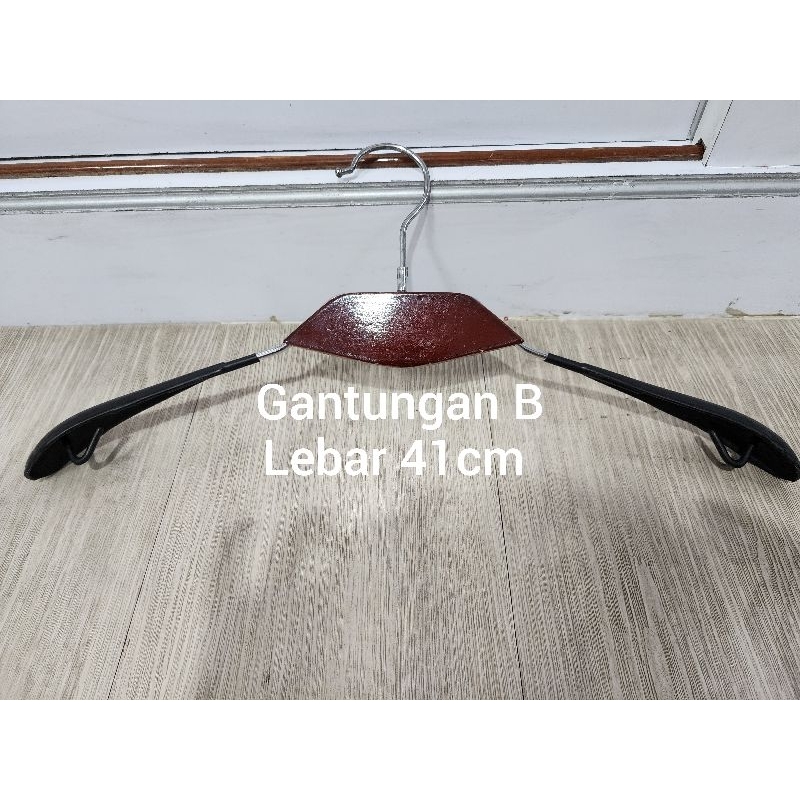 GAUN PENGANTIN / WEDDING GOWN PRELOVED /GAUN PESTA/BRIDE BRIDEMAIDS  GOWN / GAUN PENGAPITPETTICOAT / PETIKUT / UNROK / PENGEMBANG GAUN PENGANTIN KAWAT 3 DENGAN PLUS KAIN TILE