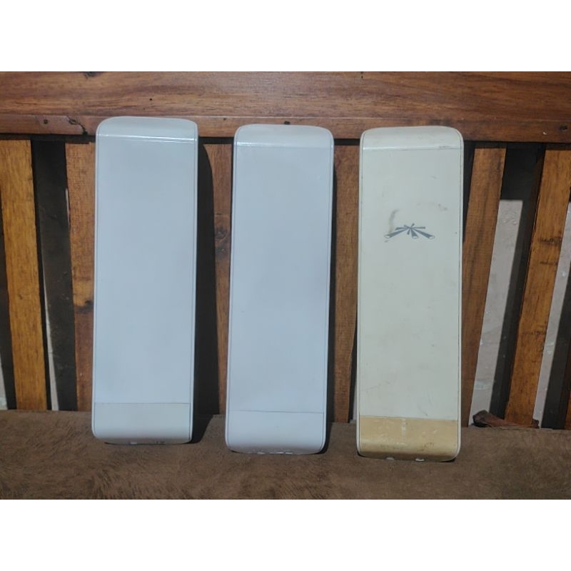 NanoStation M2