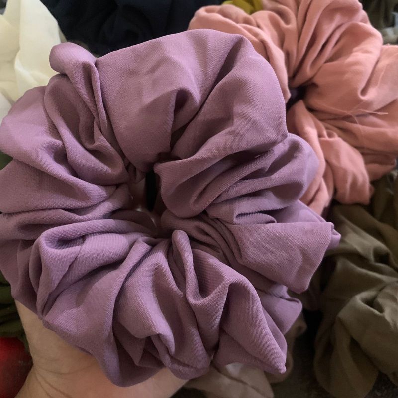 #iket rambut cepol#cepol hijab#cepol rambut