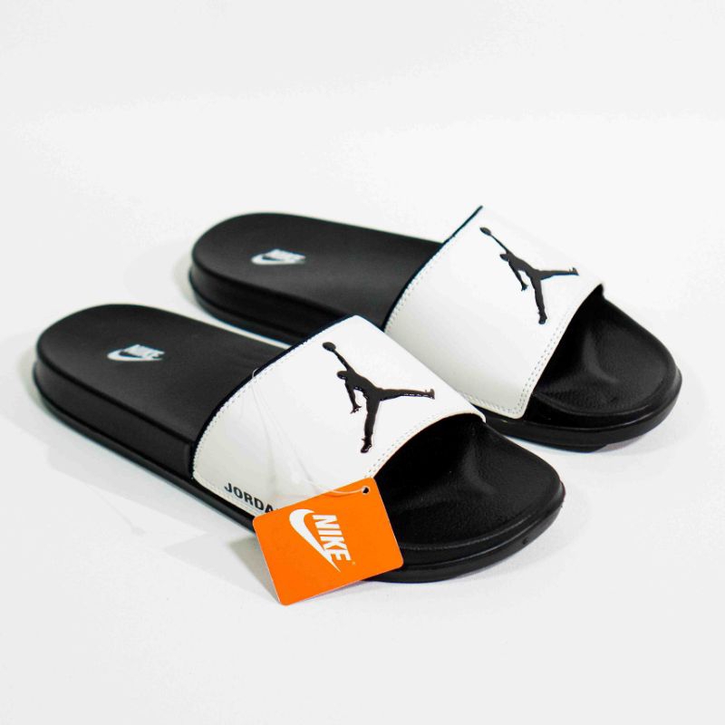 Sandal Anak Trendy Anti Slip Premium