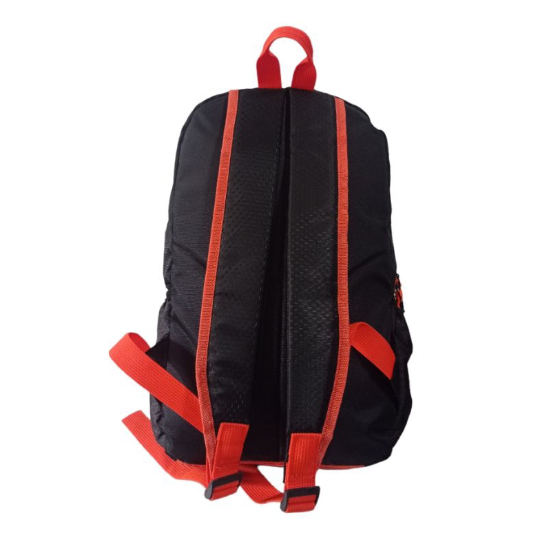 Tas Ransel Laptop Asus ROG New Backpack