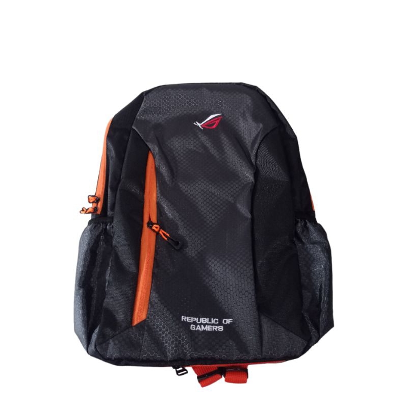 Tas Ransel Laptop Asus ROG New Backpack