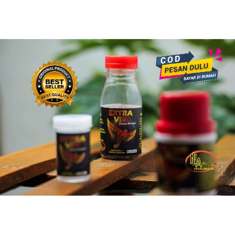 Jamu pil Edan isi 120 jamu Merpati Giring Keras losdor Merpati kolong balap sprint merpati tinggian