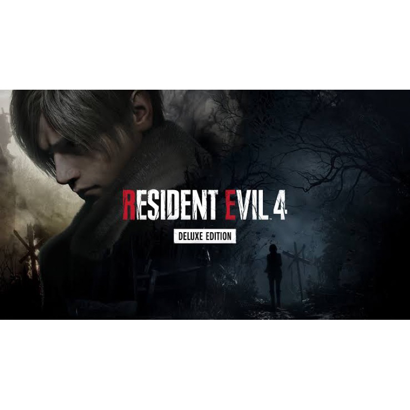 Flashdisk game ps4 Hen resident evil 4 remake