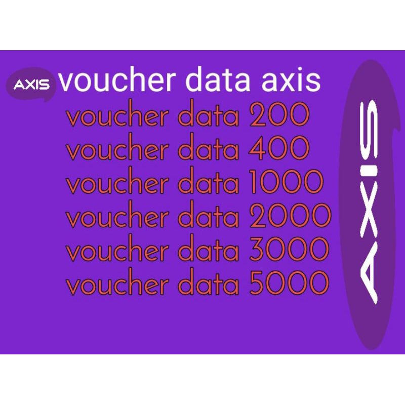 paket_data_axis