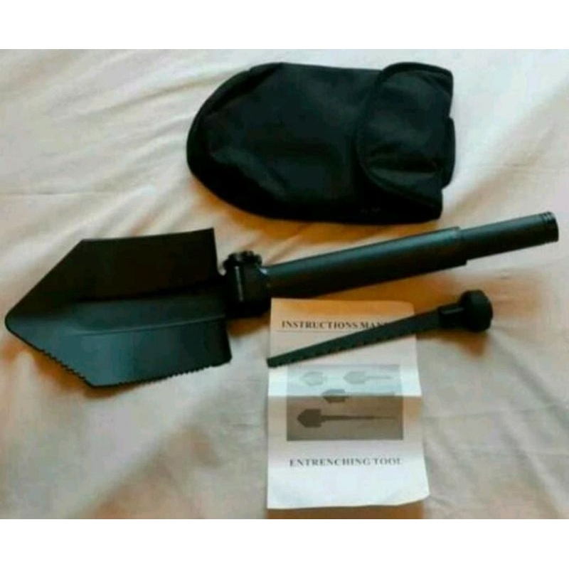 PACUL PICK.PACUL LIPAT JATAH TNI