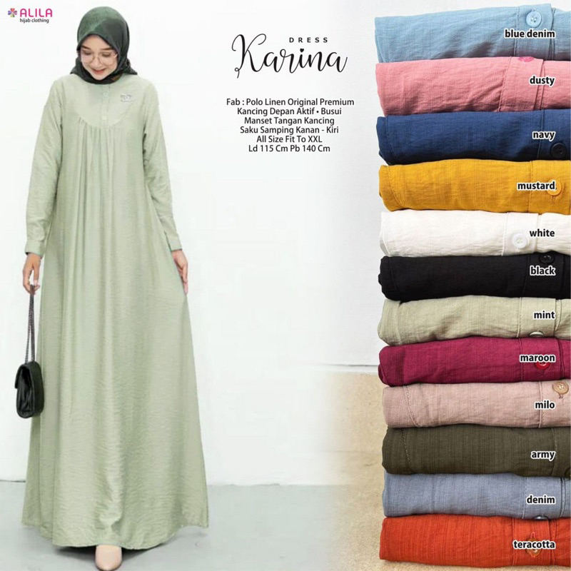 ¶BISA COD¶Gamis jumbo rayon Ld 115 ¶ gamis etnik ld 115 ¶ gamis jumbo ld 110¶