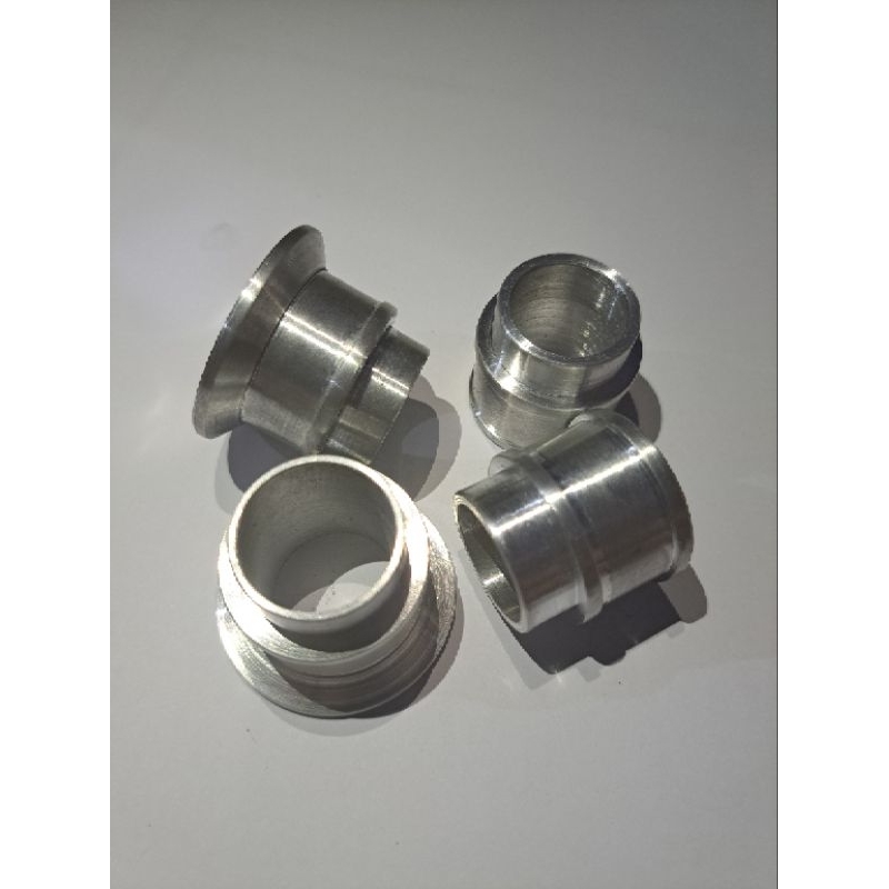 Boshing tromol YZ Variasi Boshing Tromol YZ CNC