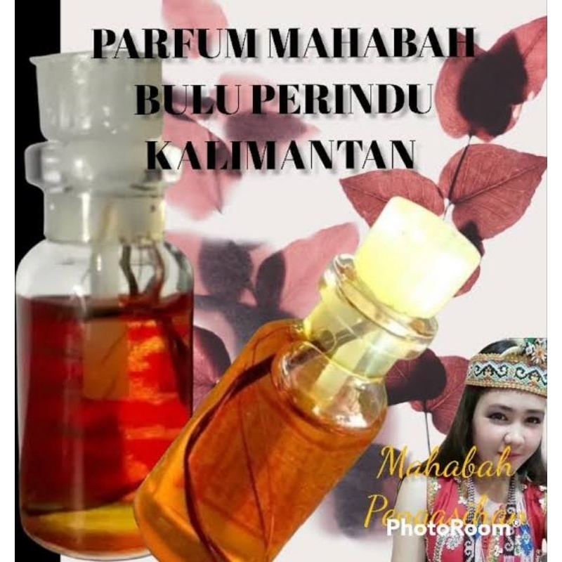 parfum wangi BP khas pedalaman . penarik pasangan . pikat playboy-playgirl. lancar usaha , lancar bi