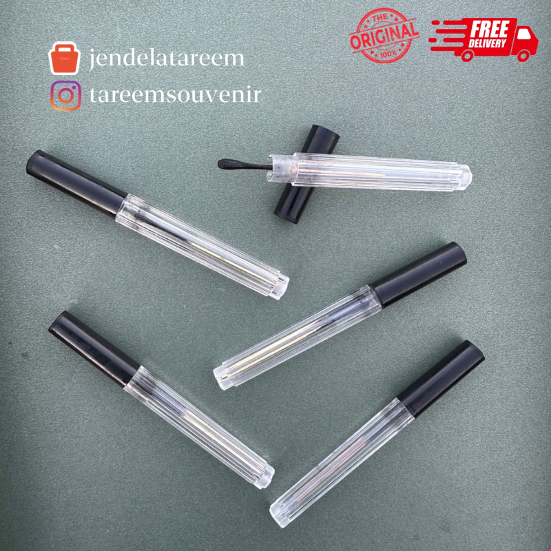 Celak Ismid Ori Tarim