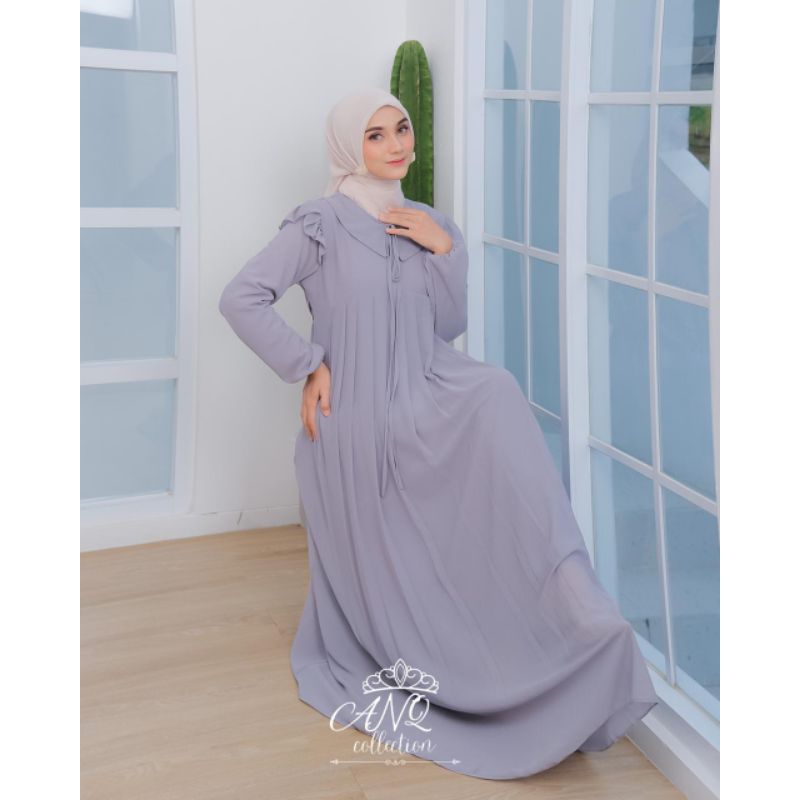 Natasya series Ori by ANQ Collection