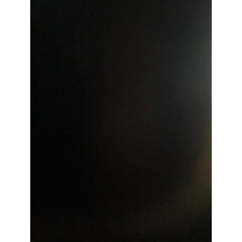 

GF 18