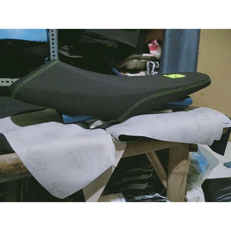 jok jupiter z burhan road race-jok jupiter z lama model road race