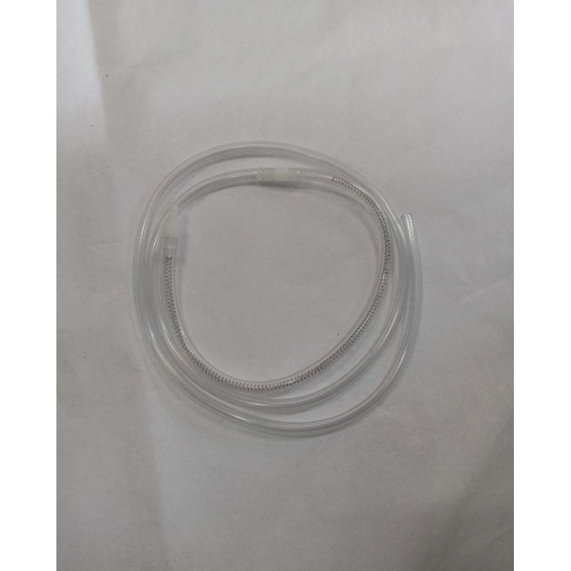 Selang Wiper Mobil Universal