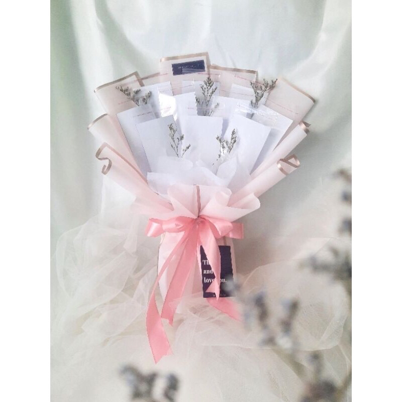 Ready Kerangka Buket Kosong 10 slot // Buket Uang kosong // Kerangka buket // buket kosong