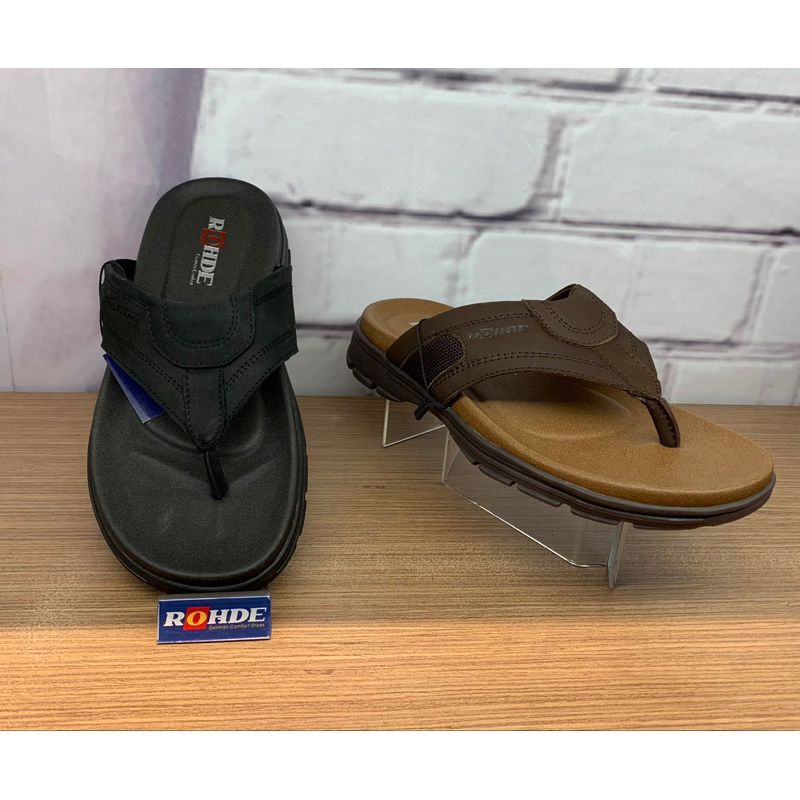 Rohde Sandal 6811 original