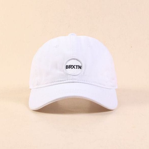 TOPI BRIXTON / BRXTN BASEBALL RING BESI LAKI PEREMPUAN KUALITAS DISTRO PREMIUM BISA BAYAR DI TEMPAT