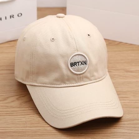 TOPI BRIXTON / BRXTN BASEBALL RING BESI LAKI PEREMPUAN KUALITAS DISTRO PREMIUM BISA BAYAR DI TEMPAT