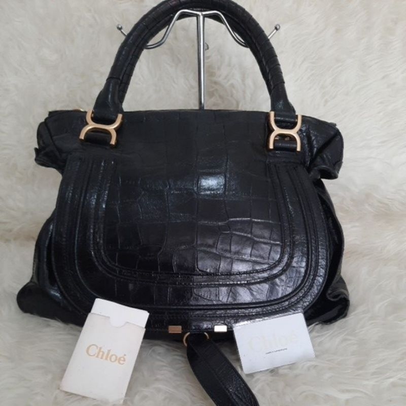 Preloved Chloe Marcie