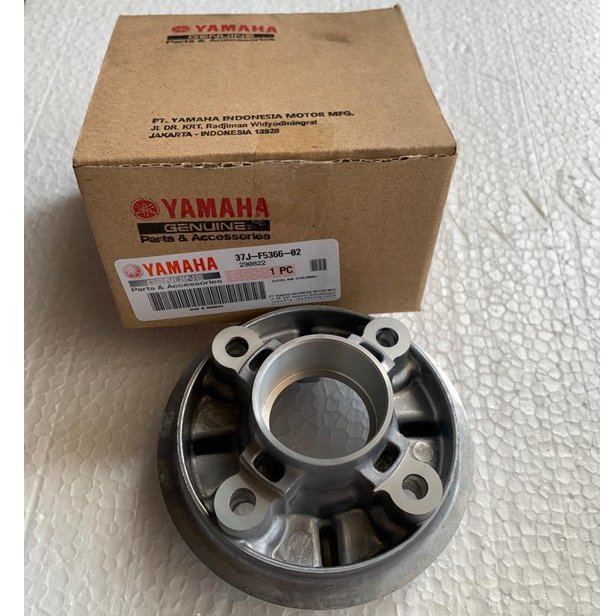 Dudukan Gir Belakang Rx King Jupiter Z Fiz R Nap Gir Rx king Jupiter