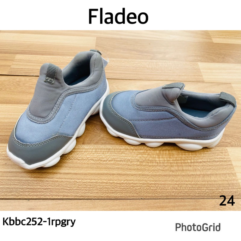 sepatu anak kbbc252-1rpgry