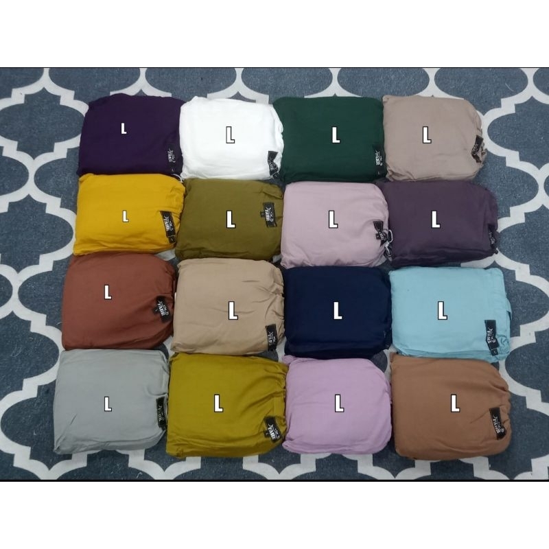 mukena fahr kids atas bawah