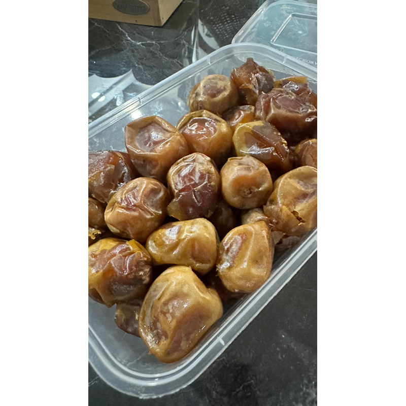 

Kurma Sukari