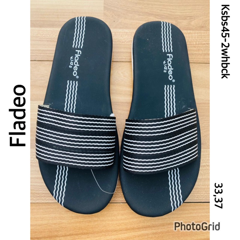 sandal ksbs45-2wh