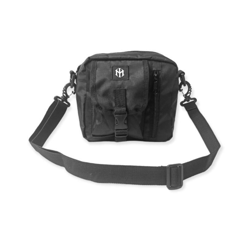 SLINGBAG &quot;MARK&quot; / Tas slempang