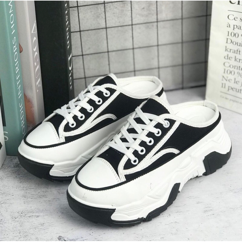 Sneakers R9903 /9803import realpict