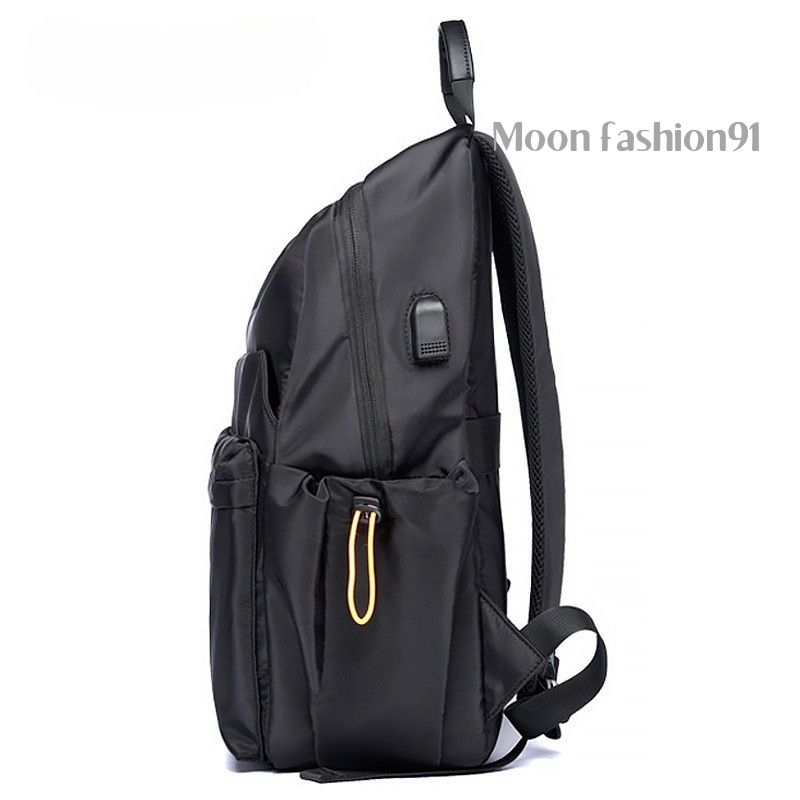 Tas ransel/Tas punggung Pria Tas Laptop Anti Air