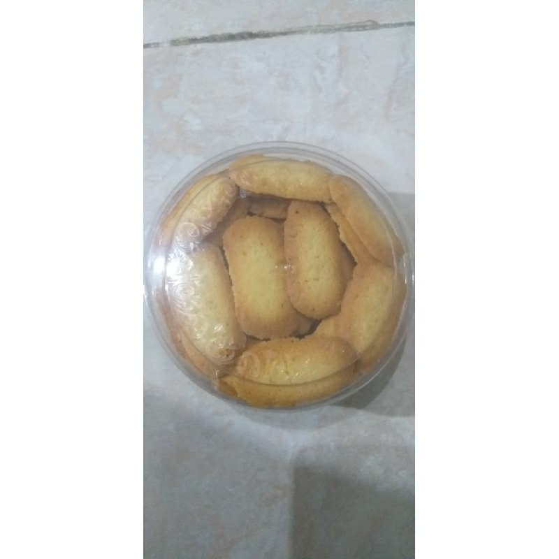 

kue lidah kucing premiun wisman