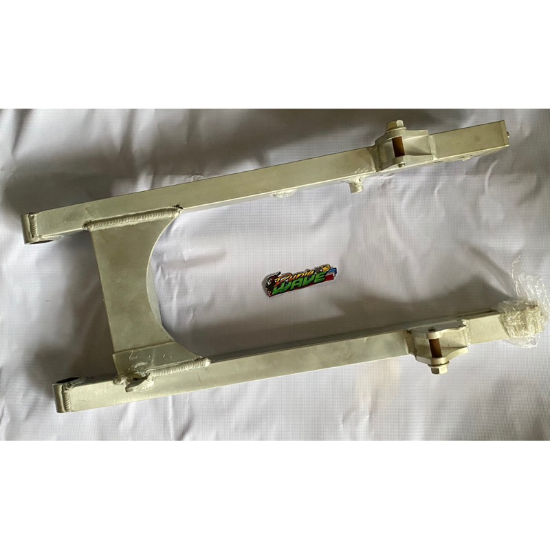 Arm Dkt Wave 125 Long