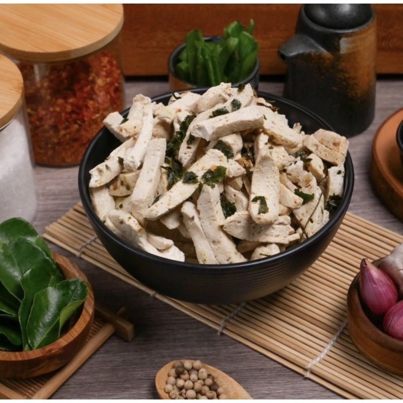 

BASRENG SULTAN STIK PREMIUM BASRENG PEDAS BASRENG ORIGINAL