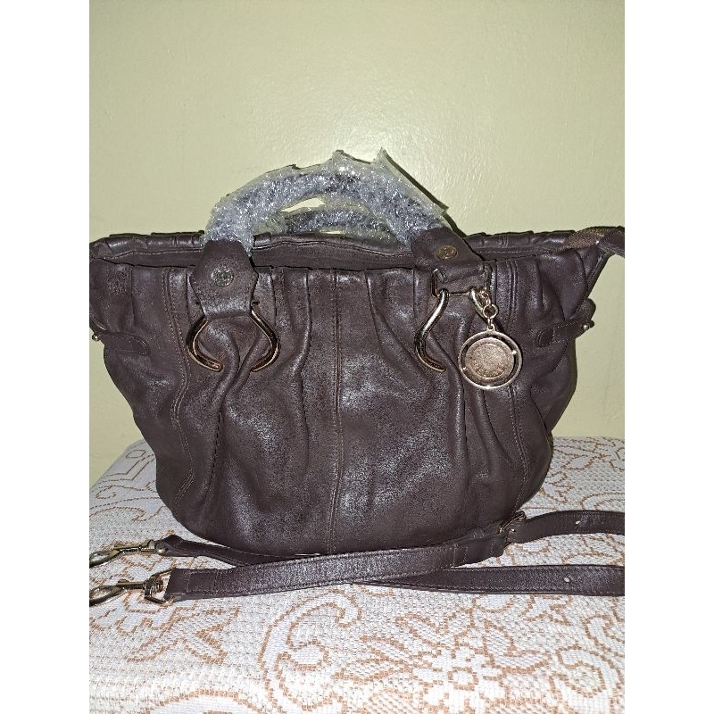 Celine Paris Vintage