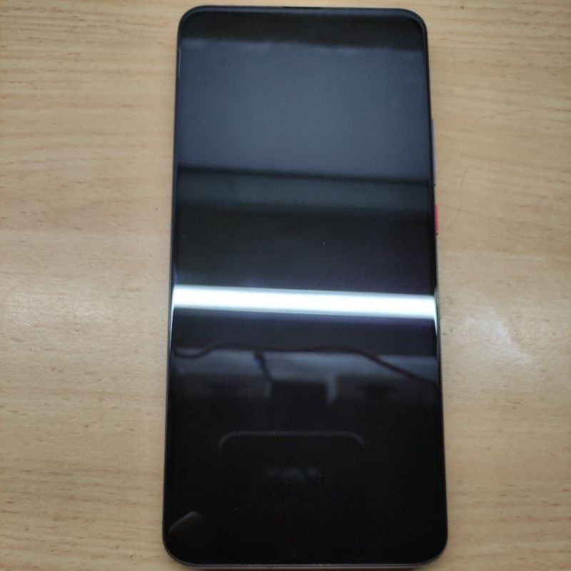 LcdSuperAmoledXiaomiPocoF2ProOriginal