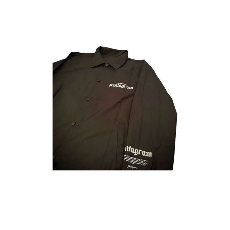 JAKET PARASUT TERBARU TERMURAH