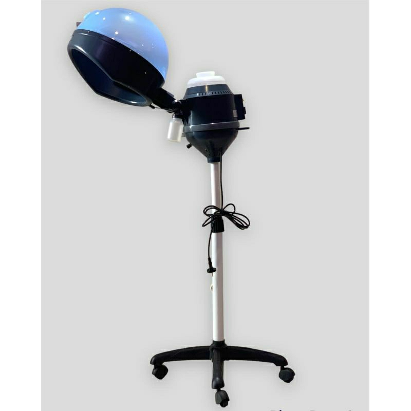 Stimer rambut/mesin uap rambut/stimer salon