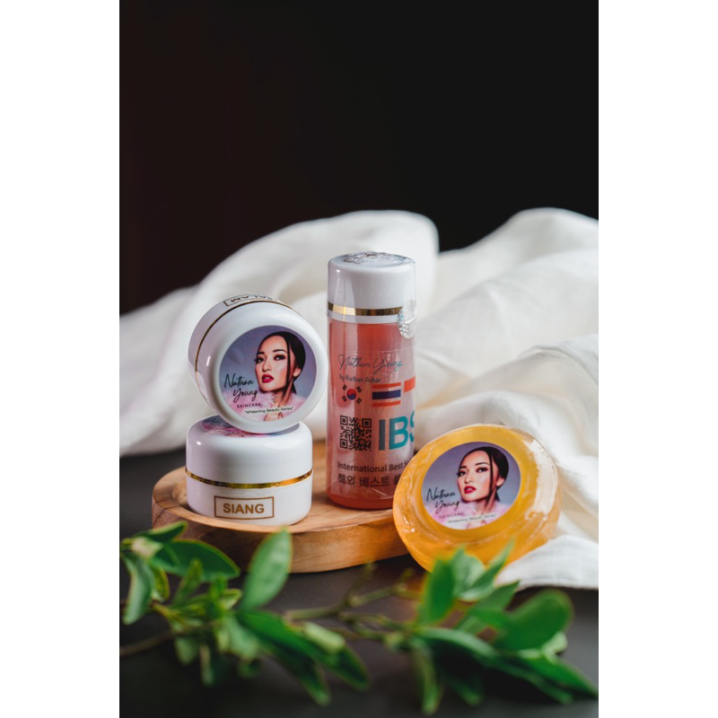 nathan young with toner