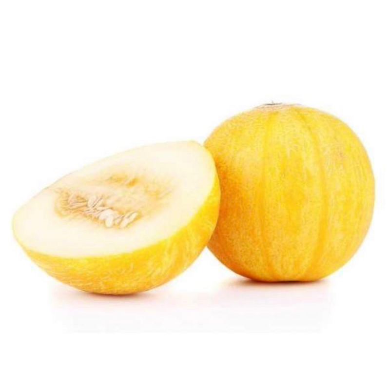 

SayurHD Buah Blewah Belewah 500 Gram