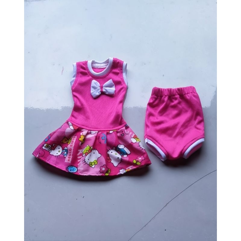 dress lato2