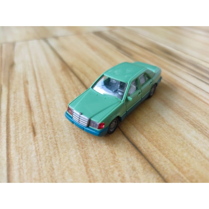 mercedes benz miniatur herpa car replika mobilan diecast jerman toys