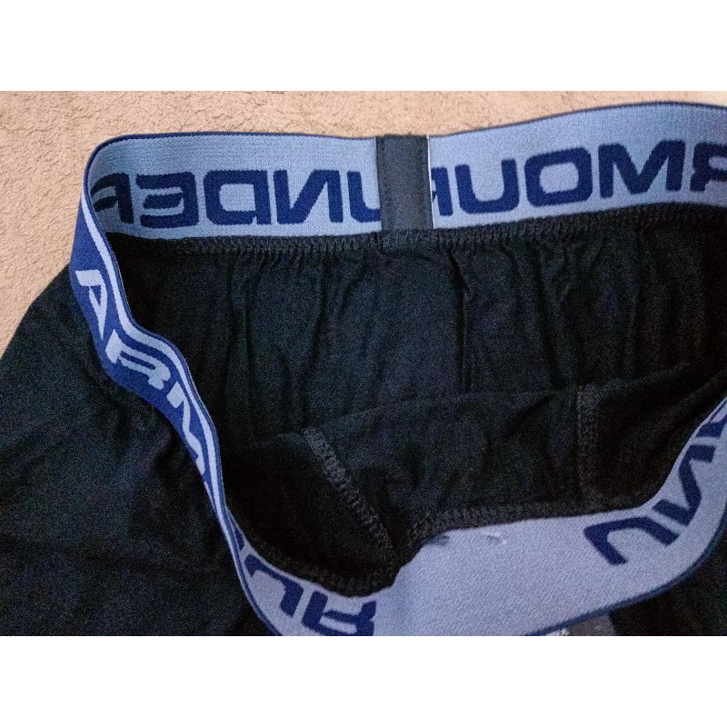 Boxer