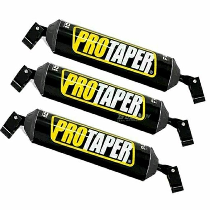 busa protaper plus palang stang set, palang stang protaper plus busa