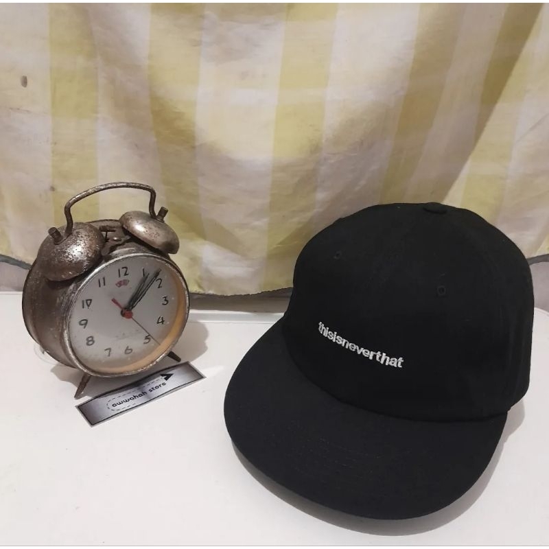 topi thisisneverthat